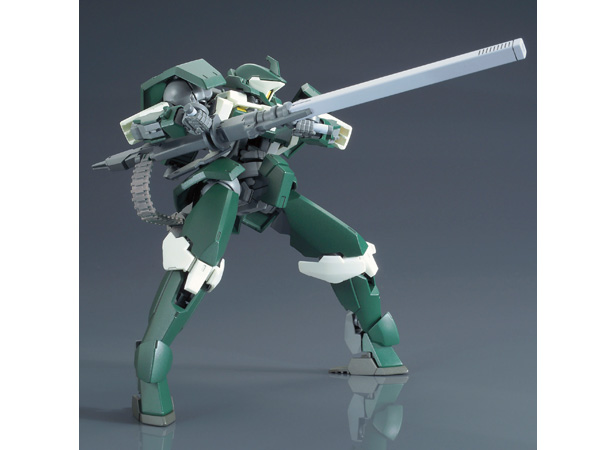 HG 1/144 MSオプションセット7 | GUNDAM.INFO