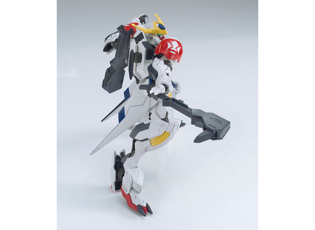 HG 1/144 MSオプションセット8＆SAUモビルワーカー | GUNDAM.INFO
