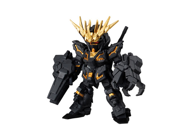 機動戦士ガンダム MOBILE SUIT ENSEMBLE 2セット 機動戦士ガンダム MOBILE SUIT ENSEMBLE 02｜ガシャポン