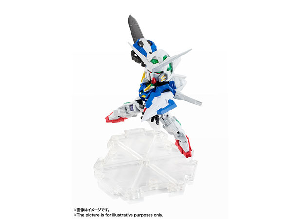 Amazon.co.jp: TAMASHII NATIONS NXEDGE STYLE ネクスエッジ