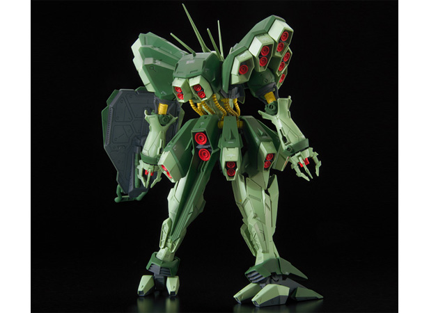 RE/100 ハンマハンマ おまけ十２個付き