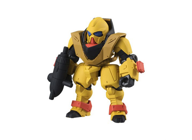 機動戦士ガンダム MOBILE SUIT ENSEMBLE 2セット Amazon | 機動戦士ガンダム MOBILE SUIT ENSEMBLE 02 全5種