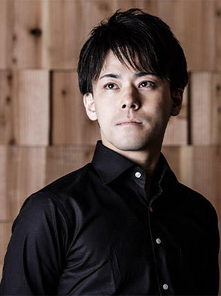 横山克（音楽）