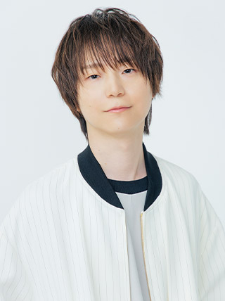 河西健吾（三日月・オーガス役）