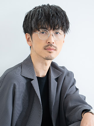 櫻井孝宏（マクギリス・ファリド役）