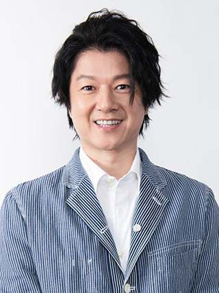 松風雅也（ガエリオ・ボードウィン役）