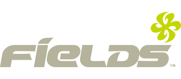 FIELDS