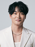 細谷佳正