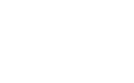 va