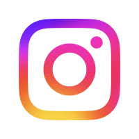 insta