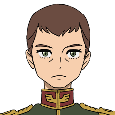 ラシット
