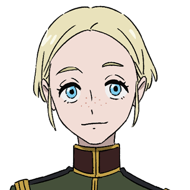 セファ