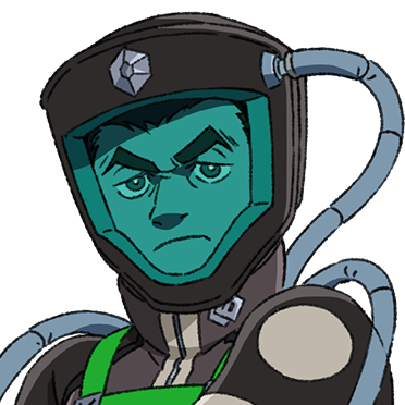 アラガ