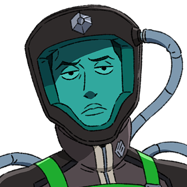 ラゴウチ