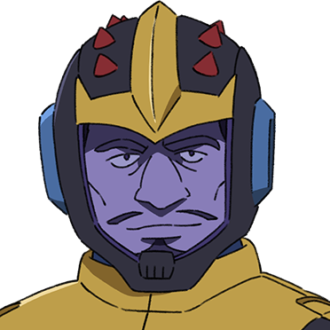 ガイア