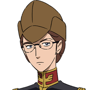 シムス・アル・バハロフ