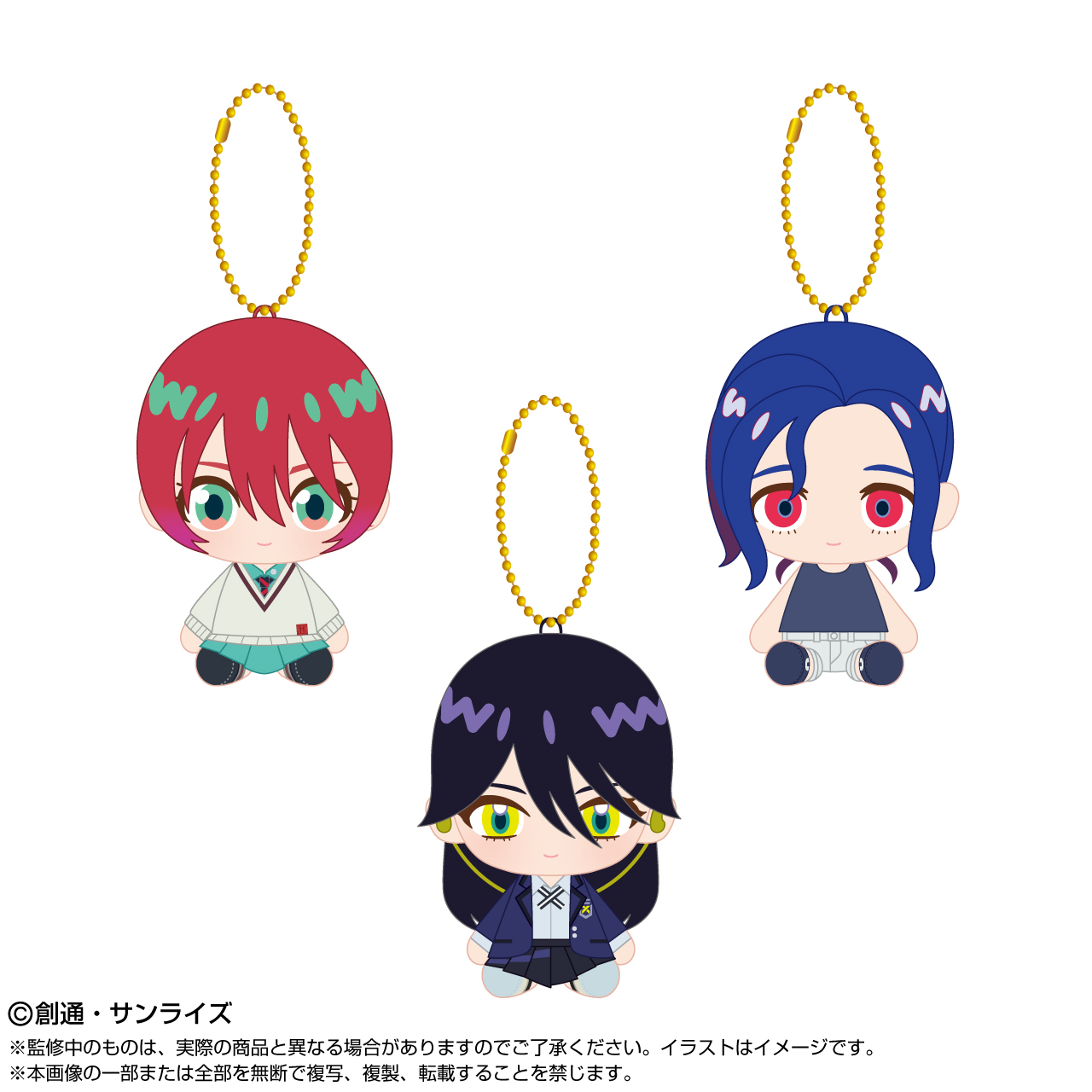 高感度ショップで2023年売れたブランド GOODS | 公式サイト GQuuuuuuX(ジークアクス) 機動戦士Gundam ロボット