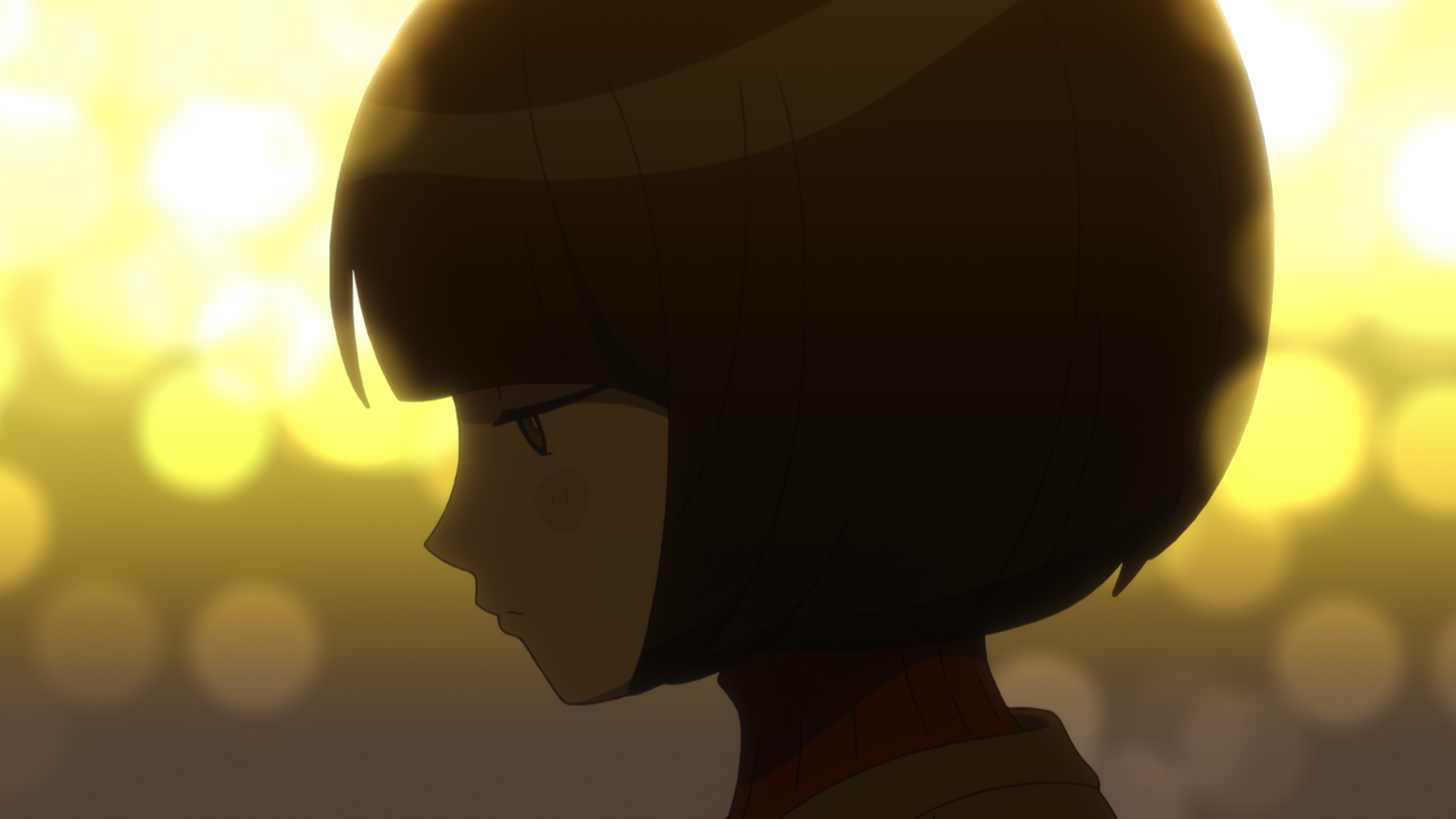 第4話　　魔女の戦争