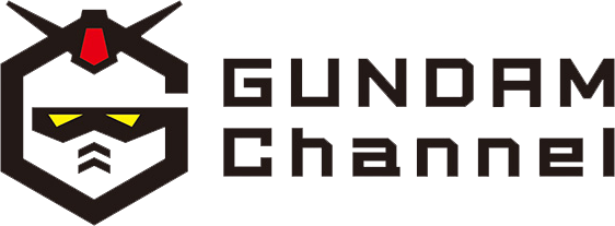 GUNDAM Channel