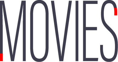 MOVIES