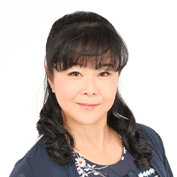 折笠 愛