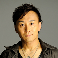 石野竜三