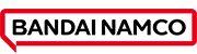 BANDAI NAMCO