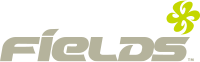 フィールズ株式会社
