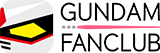 GUNDAM FANCLUB