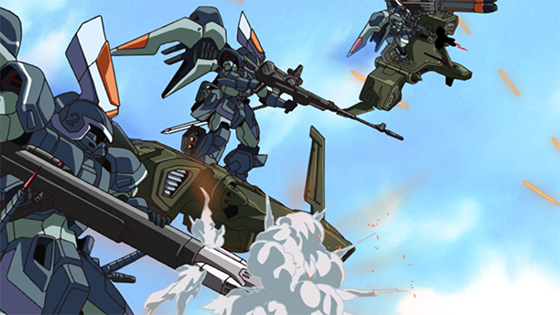 未開封新品 ガンダムSEEDFREEDOM 宇宙戦登場機体 合計22個セット GUNDAM SEED FREEDOM SPECIAL CATALOG 2024