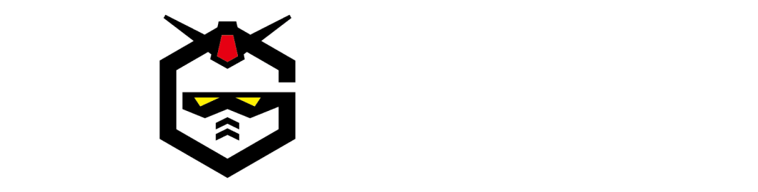 GUNDAM Channel