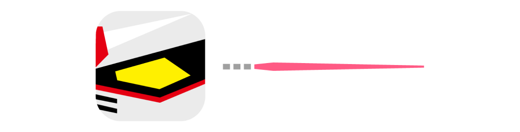 GUNDAM FUN CLUB