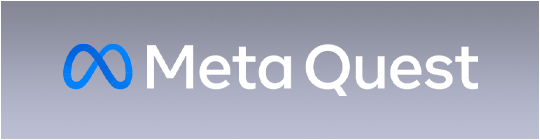 Meta Quest
