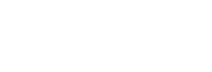 Astrea