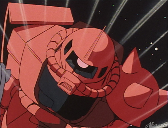 ザクの日スペシャル Abema 機動戦士ガンダム 3月9日に全話一挙配信 Gundam Info ザクの日スペシャル Abema 機動戦士ガンダム 3月9日に全話一挙配信 Gundam Info