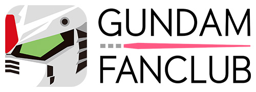 ガンダムファンクラブにて 閃光のハサウェイ ケネス スレッグのキャラコラムが公開 Gundam Info ガンダムファンクラブにて 閃光のハサウェイ ケネス スレッグのキャラコラムが公開 Gundam Info