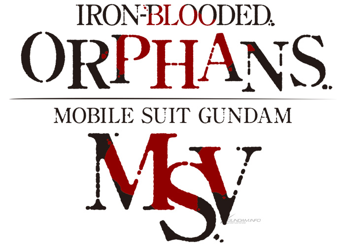 高达铁血msv启动 女武神骨架机齐格鲁娜 高达阿斯莫代 飞燕式custom 希克拉兹机 78动漫模型玩具网 模玩 变形金刚玩具 高达模型 圣斗士圣衣神话 动漫周边 高达铁血msv启动 女武神骨架机齐格鲁娜 高达阿斯莫代 飞燕式custom 希克拉兹机 78动漫模型玩具网 模玩 变形金刚玩具 高达模型 圣斗士圣衣神话 动漫周边