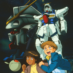 アニメ　機動戦士ガンダム　動画　21枚　ブライト　検索：セル画 アニメ 機動戦士ガンダム 動画 21枚 ブライト 検索：セル画