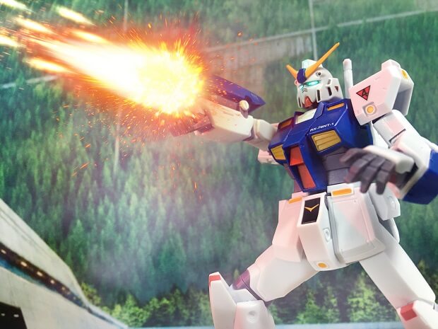 ワンダースクール公式アプリ オリジナル写真フレーム に サザビーのファンネル を追加 Gundam Info ワンダースクール公式アプリ オリジナル写真フレーム に サザビーのファンネル を追加 Gundam Info