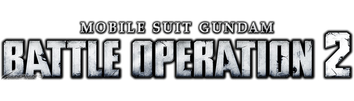 Ps4 機動戦士ガンダム バトルオペレーション2 新兵向け解説動画 ガンダム乗ってみた 公開 Gundam Info Ps4 機動戦士ガンダム バトルオペレーション2 新兵向け解説動画 ガンダム乗ってみた 公開 Gundam Info