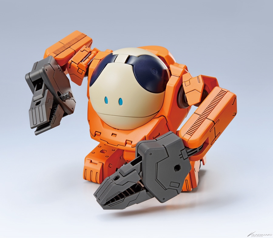 年4月発売の最新 ガンプラ ラインナップ Gundam Info 年4月発売の最新 ガンプラ ラインナップ Gundam Info