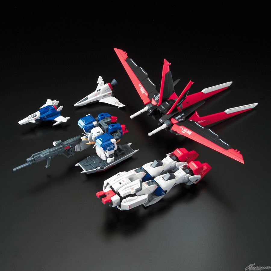 Hgdb R アルスアースリィガンダム Rg フォースインパルスガンダム 本日出荷 Gundam Info Hgdb R アルスアースリィガンダム Rg フォースインパルスガンダム 本日出荷 Gundam Info