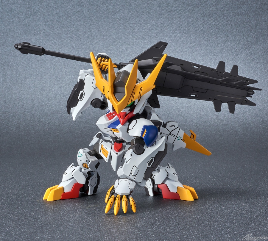 sd_barbatos02.jpg