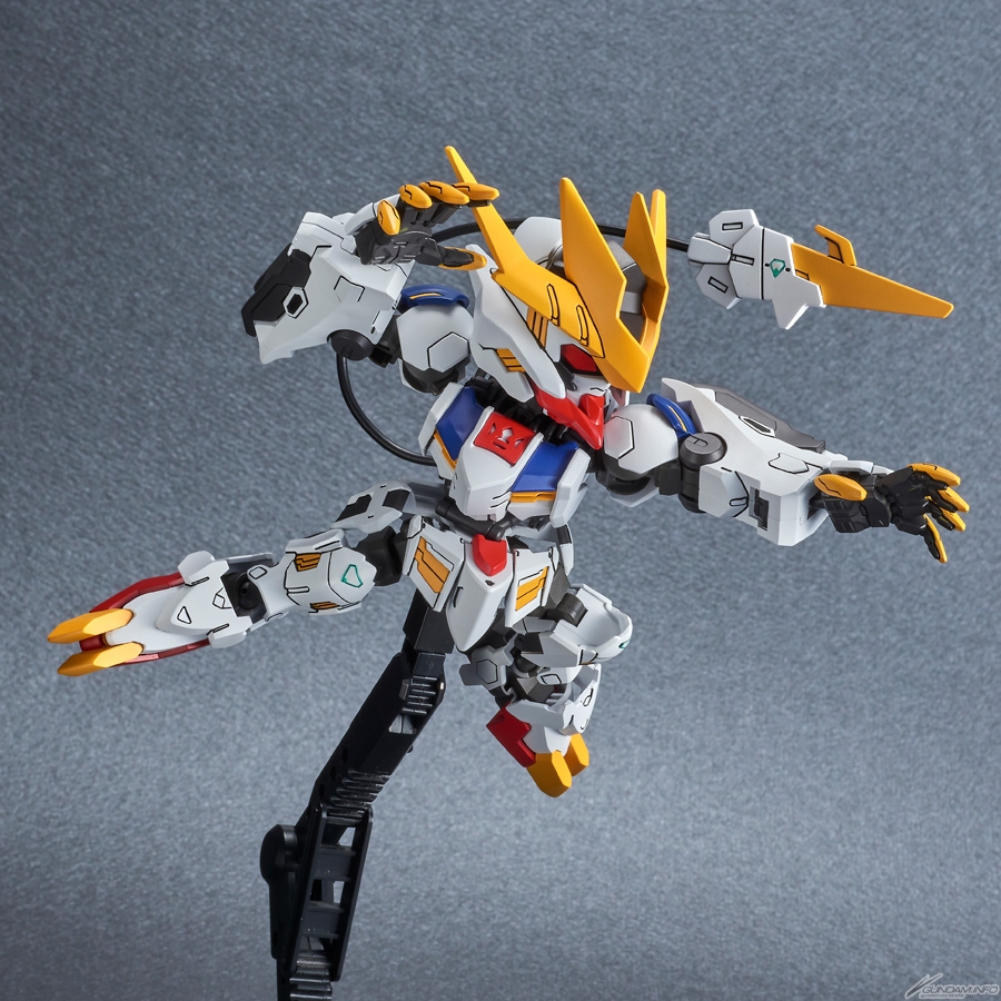 sd_barbatos03.jpg