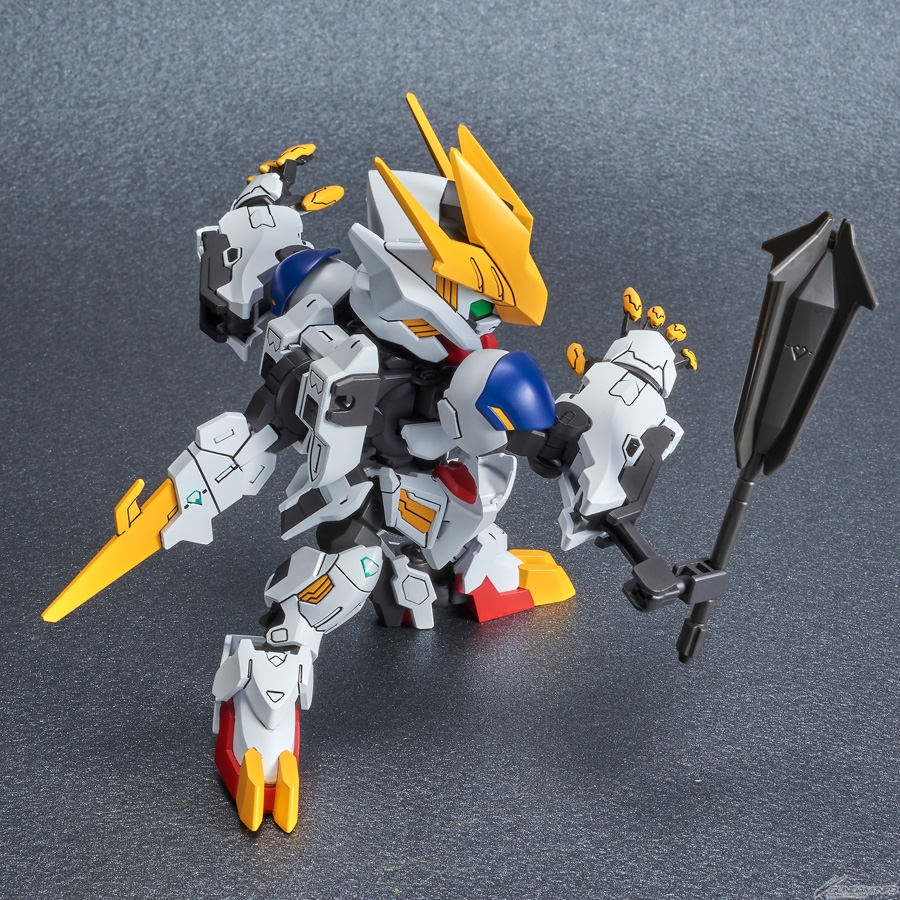 sd_barbatos04.jpg