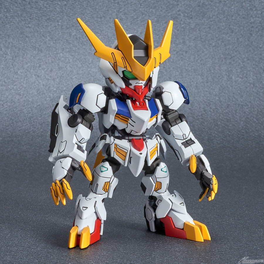 sd_barbatos05.jpg