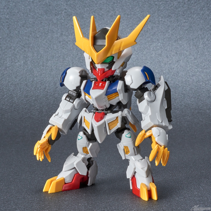 sd_barbatos06.jpg