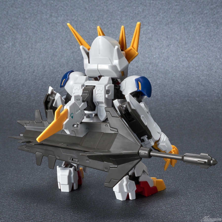 sd_barbatos07.jpg