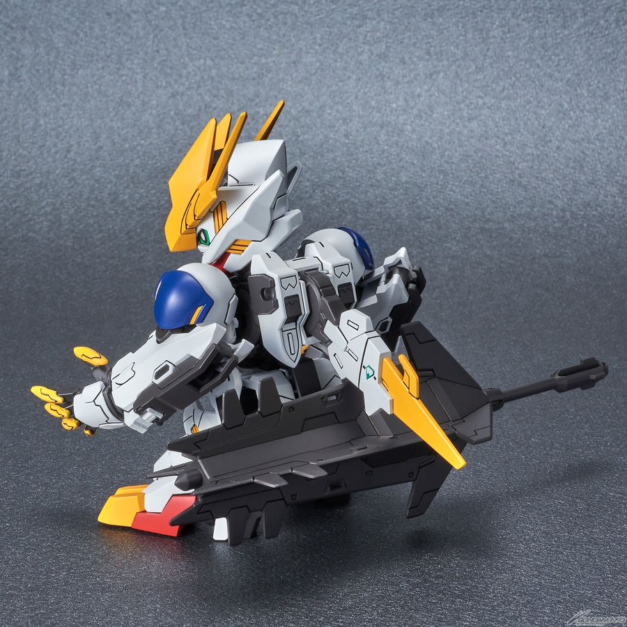 sd_barbatos08.jpg