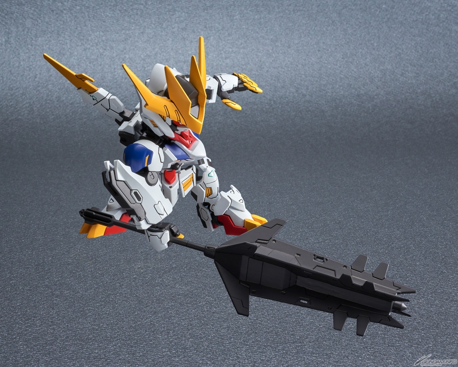 sd_barbatos11.jpg